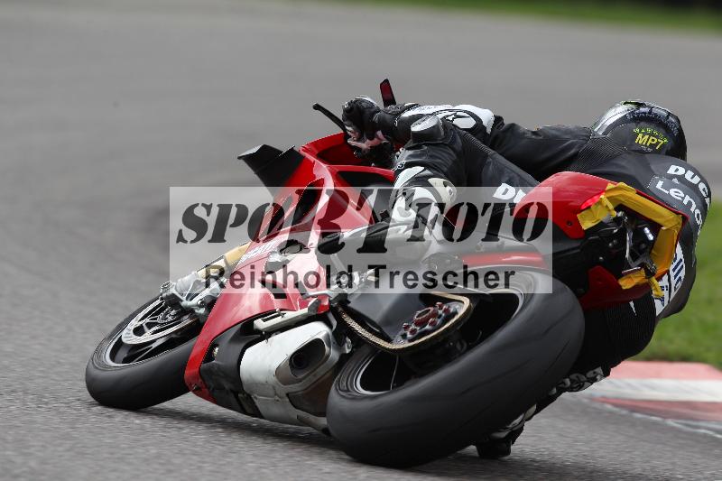 /Archiv-2022/63 10.09.2022 Speer Racing ADR/Gruppe gelb/7